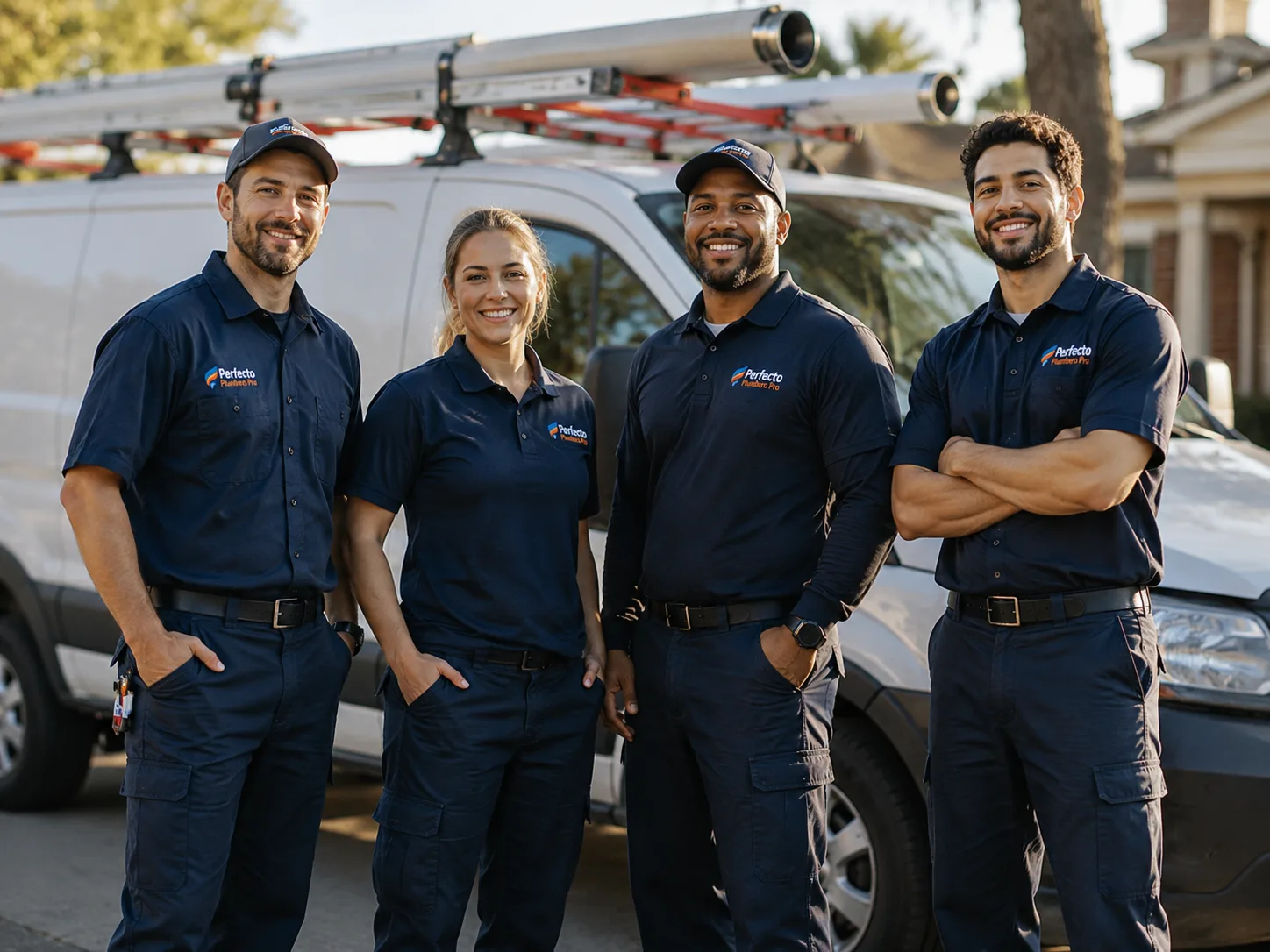 Emergency Plumber Near Me in Fair Lawn, NJ near me