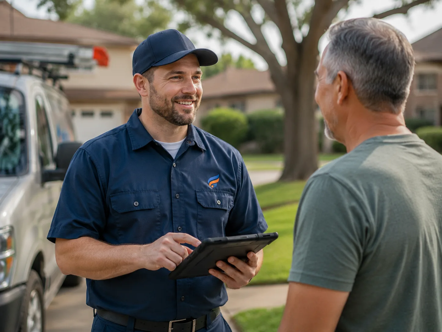 Emergency Plumber Near Me Fair Lawn, NJ FAQs